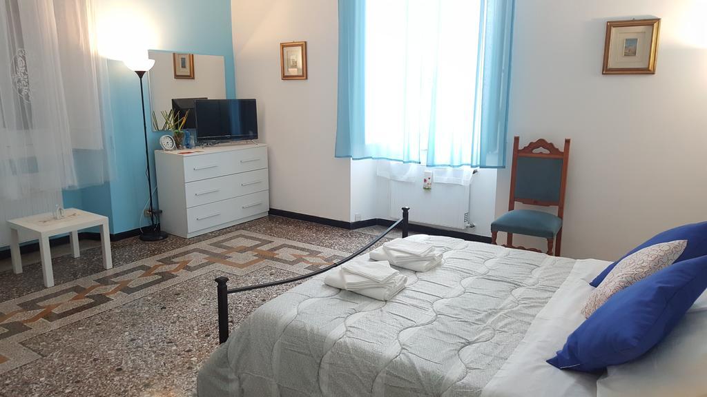 Royal Guest house 2*