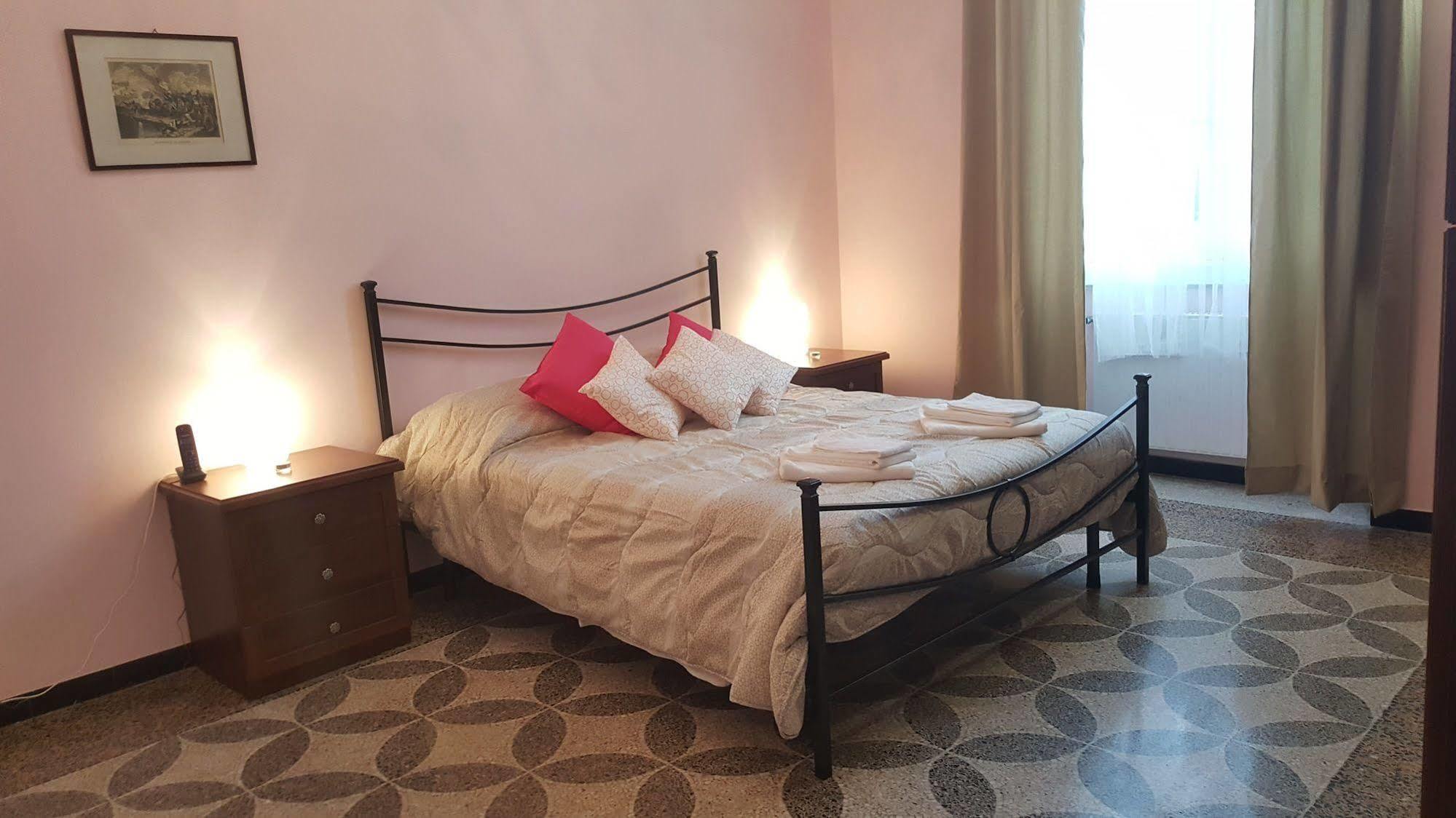 Guest house Royal