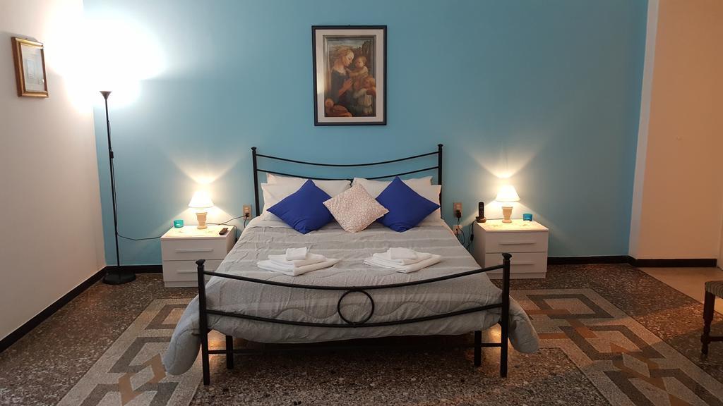 Guest house Royal 2*