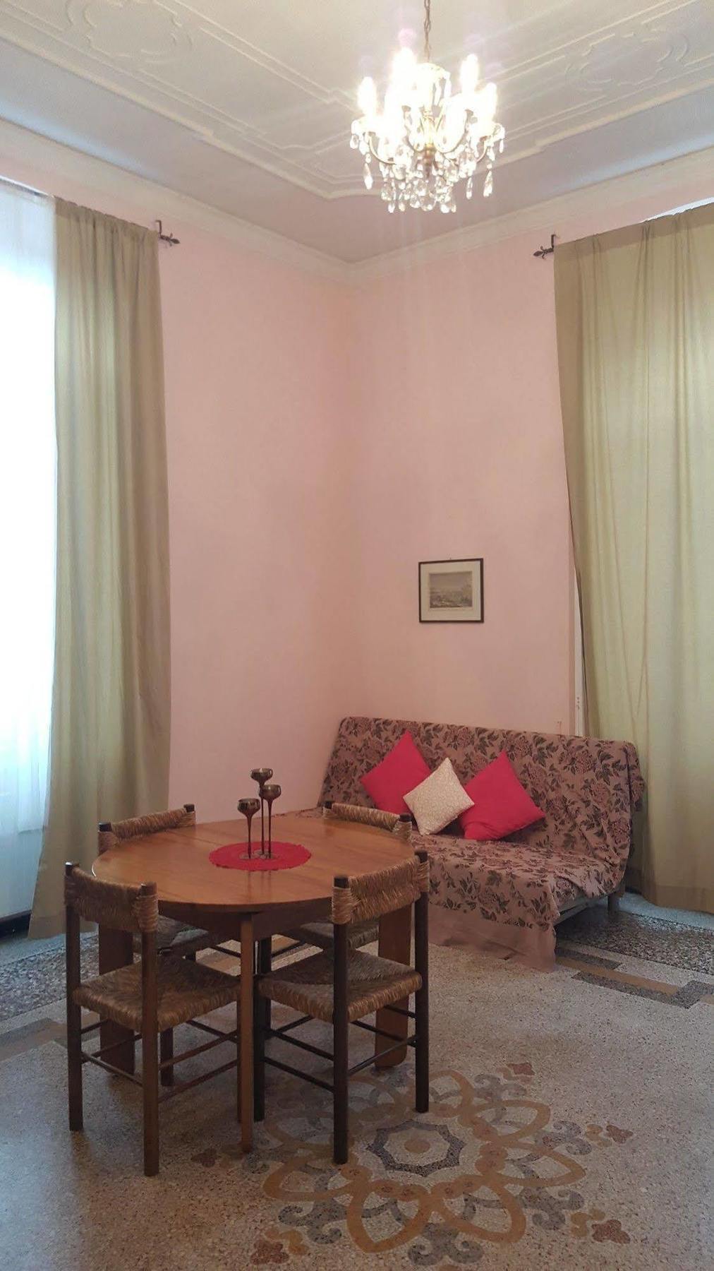 Guest house Royal 2*