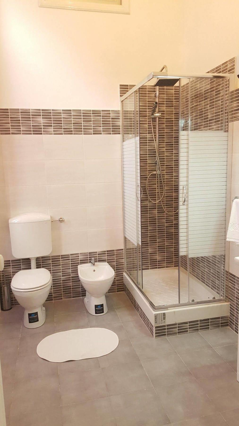 Guest house Royal 2*