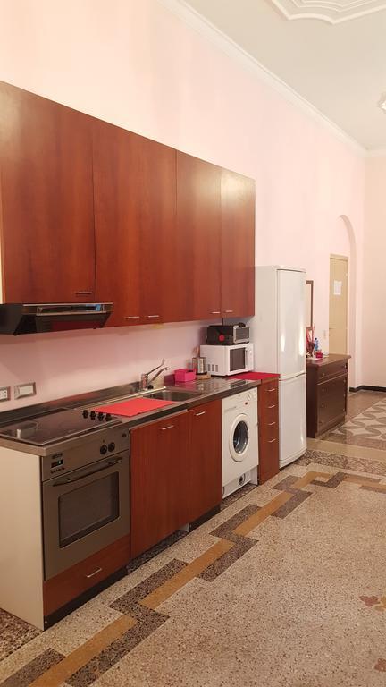 Royal 2* Genua