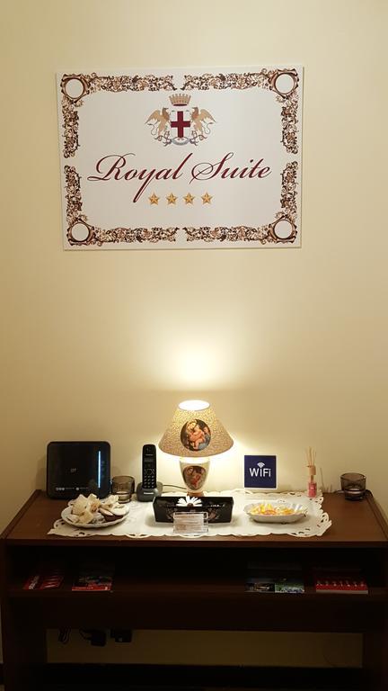Royal