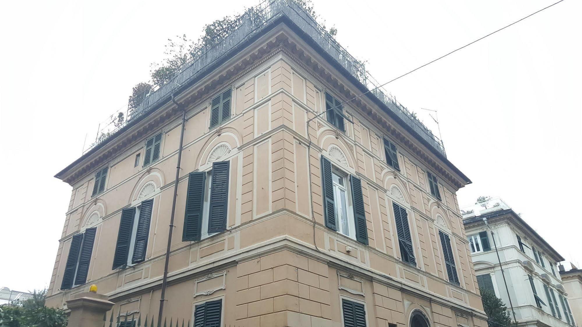 Royal Gasthof 2*